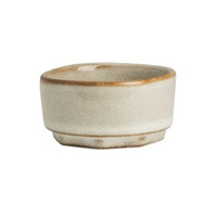 PIER kokilka sztaplowana 52 ml