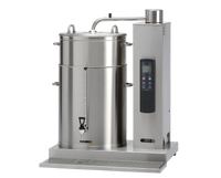 Ekspres przelewowy Animo ComBi-line | 805x685x975 mm | 18,23 kW | CB1x40L