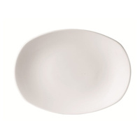 Taste talerz 202 mm