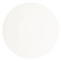 AllSpice talerz płaski Cilantro śr.29 cm