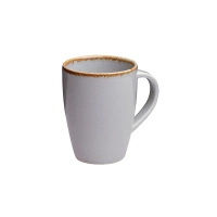 Kubek Ashen Seasons 260 ml szary