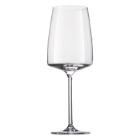 SENSA Kieliszek Fruity & Delicate 535 ml