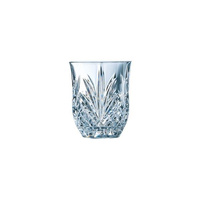 BROADWAY kieliszek 50ml 6/24