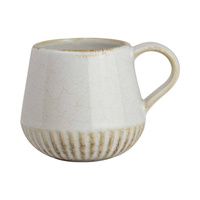 Kubek 414 ml Adelaide Birch 