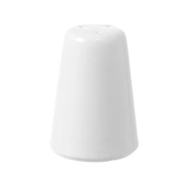 Pieprzniczka Bianco 50 mm biała