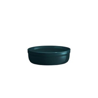 OVENWARE naczynie creme brulee 150 ml ciemnoniebieski