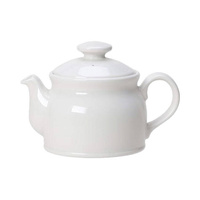 Dzbanek do herbaty 425 ml Simplicity 