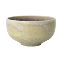 Miska Aurora 110 mm Vesuvius Rose