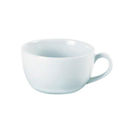 Porcelite filiżanka 250ml