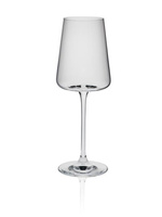 Kieliszek do wina 360 ml Mode