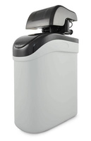 Automatyczny zmiękczacz do wody Barmatic