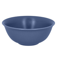 NEOFUSION MELLOW Miska niebieski 580 ml