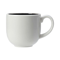 Kubek City 285 ml Nyx