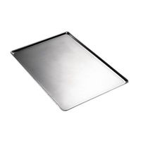 Blacha aluminiowa do pieca ALFA43XE2HDS