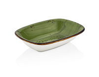 BREEZE NACZYNIE PROSTOKATNE POJ. 450 ML