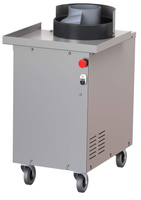 Zaokrąglarka  do ciasta RQRM300