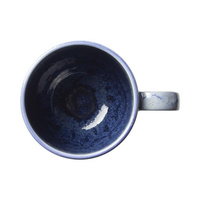 Kubek 285 ml City Aurora Vesuvius Lapis 