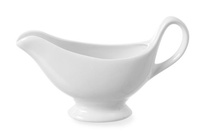 Sosjerka Hendi, poj. 120 ml