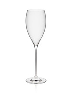 Kieliszek do szampana 260 ml Le Vin