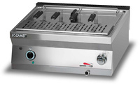 Warnik elektryczny - do makaronu