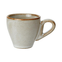 Filiżanka do espresso 85 ml Pier 