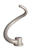 Końcówka zagniatająca d KA A150047