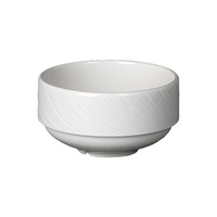 Miseczka 285 ml Spyro 