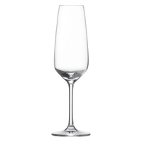 Kieliszek 283 ml Taste 