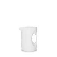 BIT ON THE SIDE MLECZNIK POJ. 340 ML BIAŁY