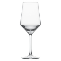 BELFESTA Kieliszek Cabernet 540  ml