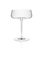 Kieliszek/czarka do szampana 425 ml Mode