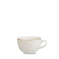 STONECAST BARLEY WHITE FILIŻANKA POJ. 460 ML