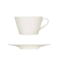 Filiżanka 190 ml Purity Classic