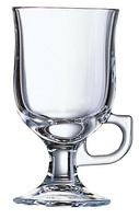 Szklanka Irish Coffee 240 ml Arcoroc
