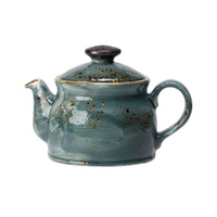 Craft blue dzbanek na herbatę 425 ml