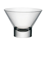 Pucharek do lodów Bormioli Rocco, poj. 375 ml - kpl. 12 szt