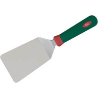 Łopatka kątowa do przewracania dł. 15 cm,  Sanelli 270150