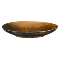 FIRE Talerz głęboki śr.26 cm