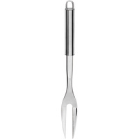 Widelec do mięs, dł. 32 cm Stalgast 321020