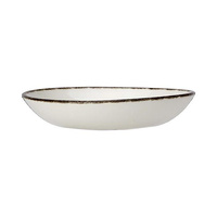 Miska coupe 130 mm Charcoal Dapple 
