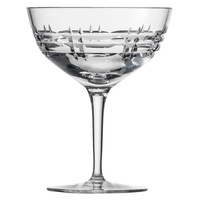 Basic Bar Classic Kieliszek 202 ml
