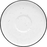 Spodek do 390175, 390177, kolor, Ankara, O 150 mm