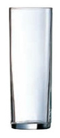 Szklanka wysoka Arcoroc Islande, poj. 310 ml - kpl. 24 szt.