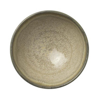 Miska stożkowa 100 mm Aurora Revolution Granite 