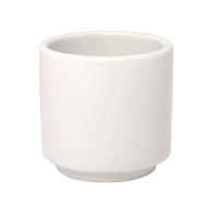 Kieliszek na jajko 47 mm Simplicity