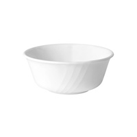 Miska Opal Glass Ebro, poj. 350 ml - kpl. 6 szt