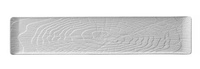Półmisek prostokątny Nordic 468x100