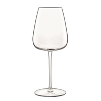 MERAVIGLIOSI Kieliszek do wina Chardonnay/Tocai 450 ml/6