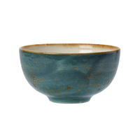 Craft blue miska chińska 525 ml