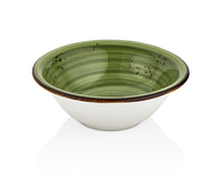 BREEZE MISKA POJ. 950 ML